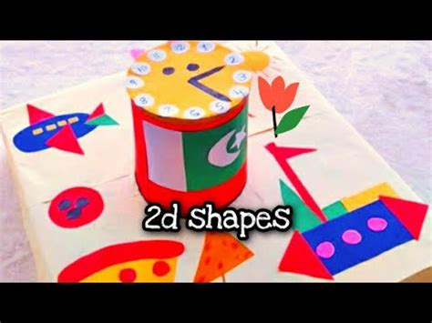 Image result for 2D Geometry Project