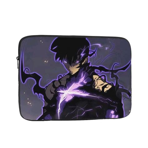 Notebook Case 10 Inch に対する画像結果