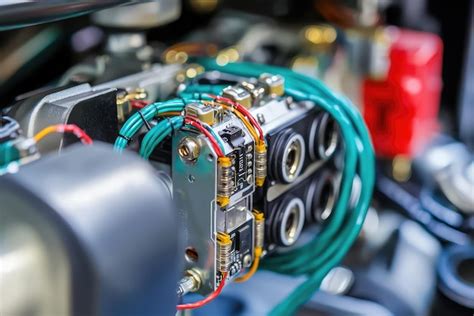 Image result for ECU Engine Control Unit