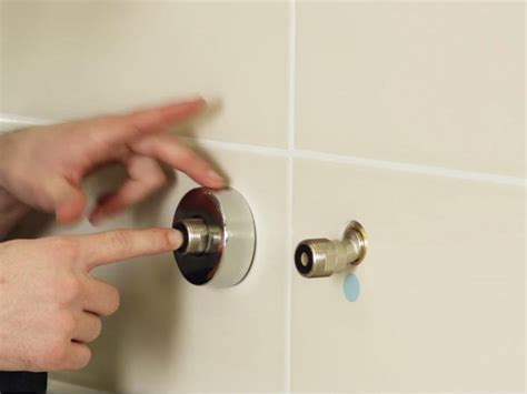 Image result for Mixer Shower Installation Guide