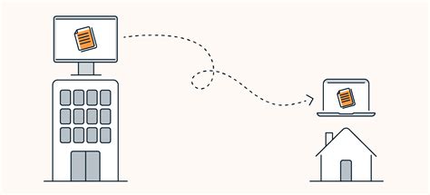 Image result for Remote Desktop Examples