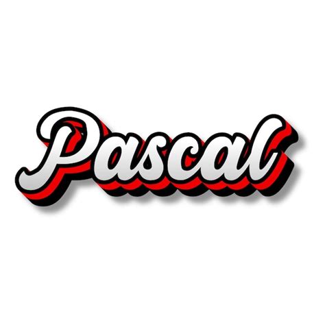 Image result for Turbo Pascal Background Color