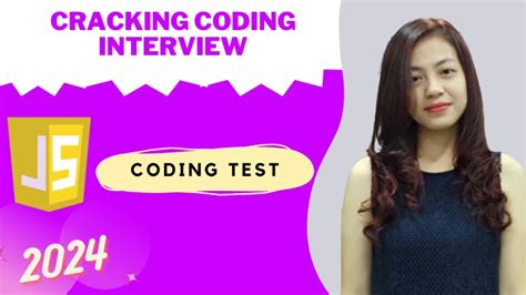Toradh íomhá ar Cracking the Coding Interview Skill Table