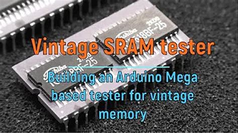 Afbeeldingsresultaten voor SRAM Arduino