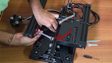 Image result for Ender 3D Printer Software Setup