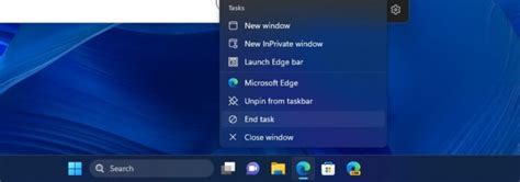 Image result for Task Dialog Windows 11