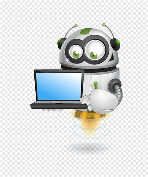 Robot Operating Computer PNG に対する画像結果