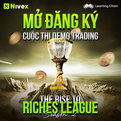 Learning Chain 2Knowhow に対する画像結果