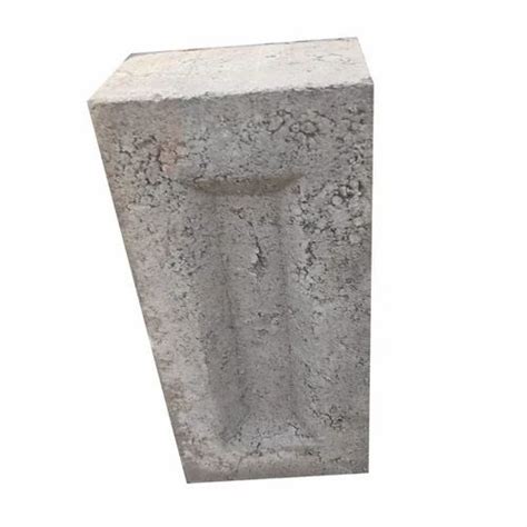 Toradh íomhá ar Rectangular Block with Dimensions