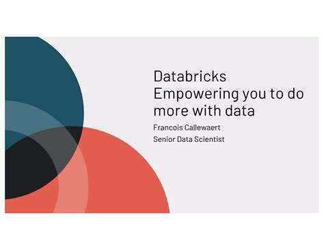 Image result for Databricks Data Tool