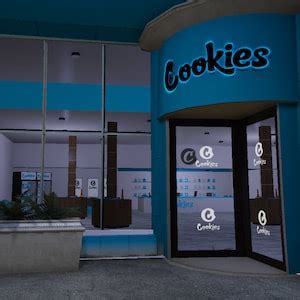 Afbeeldingsresultaten voor Fivem Cookies Script