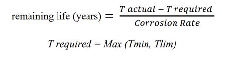Toradh íomhá ar Life Expectancy Calculation Formula