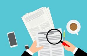 Image result for 800 Fax Service