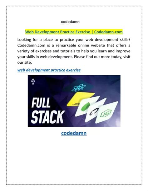 Afbeeldingsresultaten voor Code Development Practice