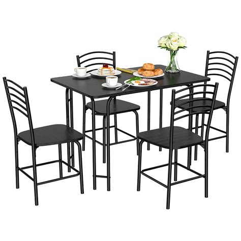 Image result for Weston Rectangular Dining Table