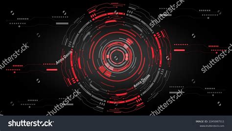 Image result for Digital Screen Tech