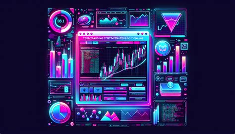 Image result for Trading Strategies Tested