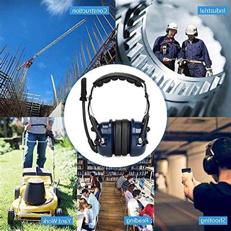 Image result for Retevis Radio Headset
