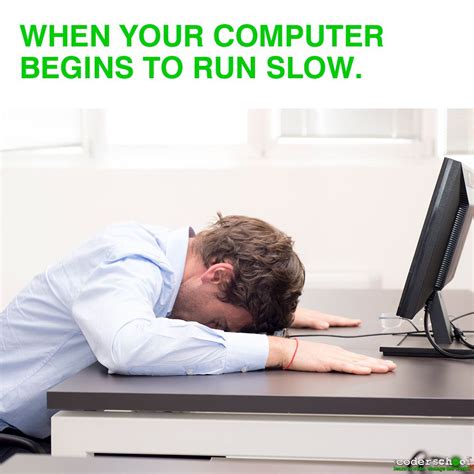 Image result for Keep Calm the Computer Is Not Working Again