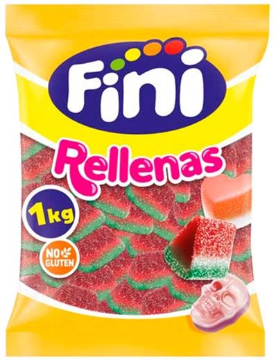 Afbeeldingsresultaten voor PT File Envelope