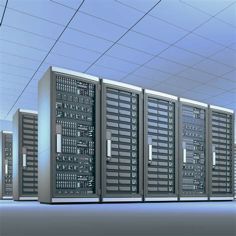 Afbeeldingsresultaten voor Types of Mainframe