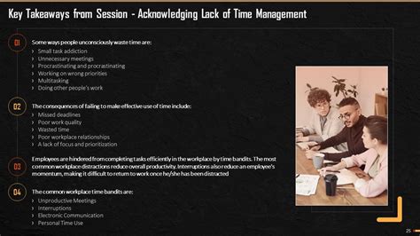 Afbeeldingsresultaten voor Time Management Presentation Examples