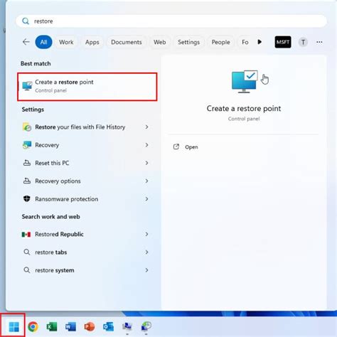 Afbeeldingsresultaten voor Service Control Manager Error Windows 11