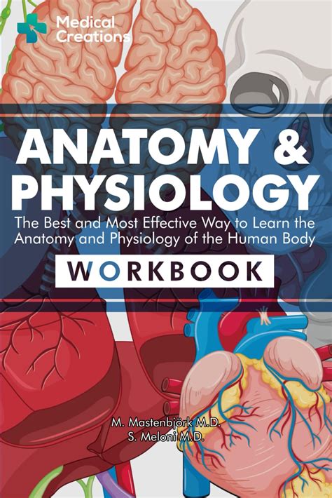 Afbeeldingsresultaten voor Anatomy and Physiology Textbook PDF Download