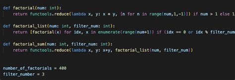 Image result for Python for Nerd