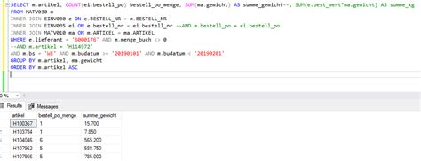 Image result for Multiply SQL