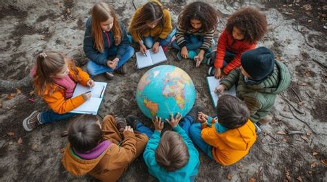 Toradh íomhá ar Learn Is Global