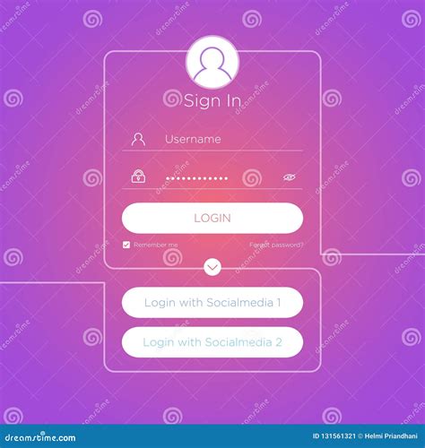 Image result for User Interface Sign