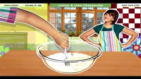 CBeebies Cooking Show に対する画像結果