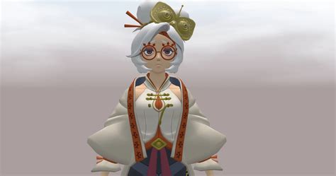 Image result for Purah Normal Form