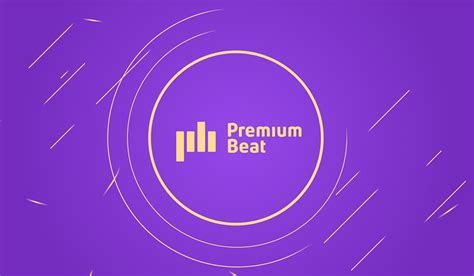 Afbeeldingsresultaten voor Basic 2D Drawing AutoCAD Geometry