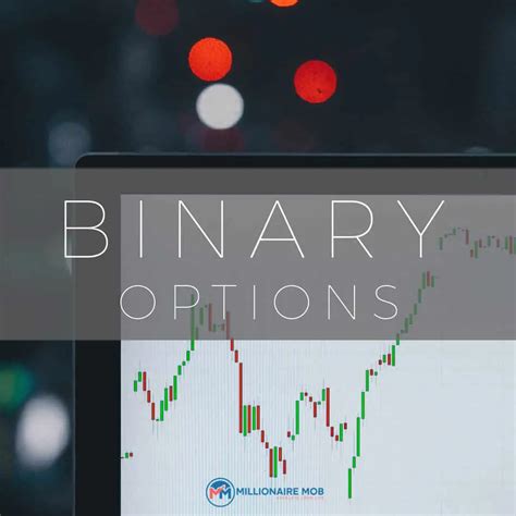 Binary Options Channel Strategy માટે ઇમેજ પરિણામ