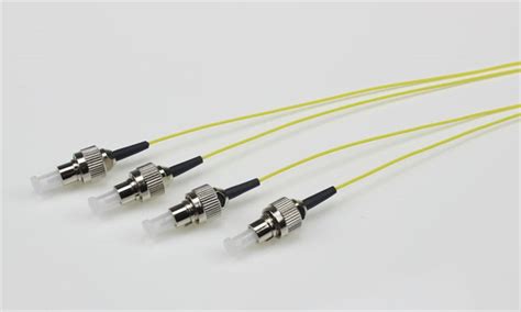 Fiber Optic FC Module에 대한 이미지 결과