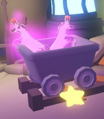 Image result for Adopt Me Ride Pet