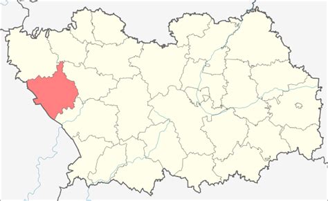 Toradh íomhá ar Penza Oblast Tarkhan