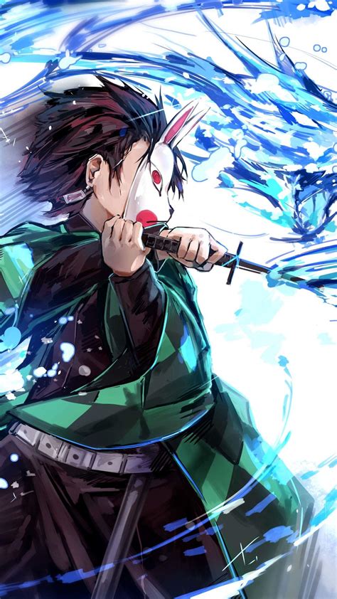 Image result for Kimetsu No Yaiba Hd Wallpaper For Pc