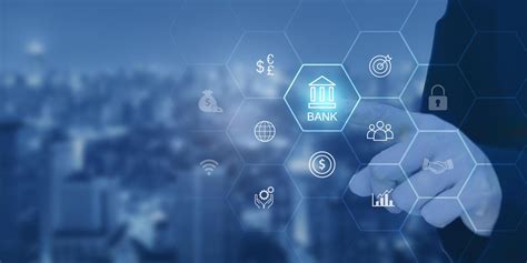 Image result for Banking System Meaning