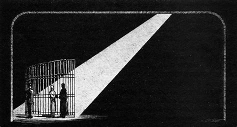 German Expressionism Set Design に対する画像結果