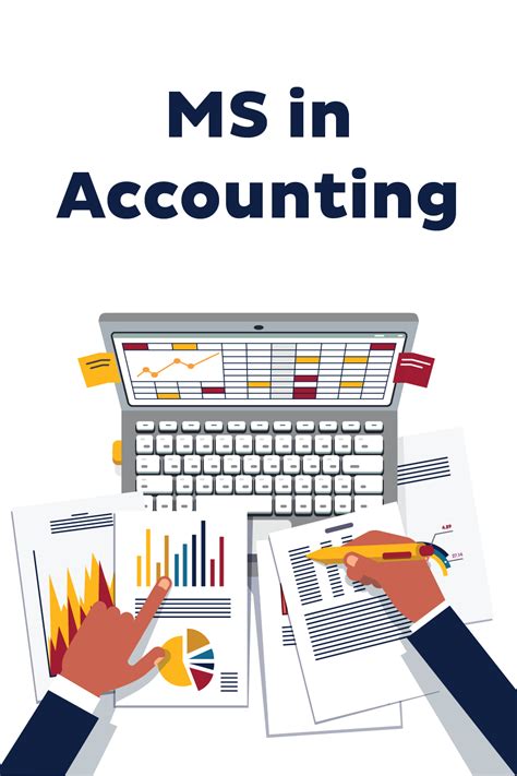 Science Accounting に対する画像結果