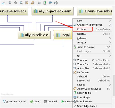 Image result for Log4j 2.16.0