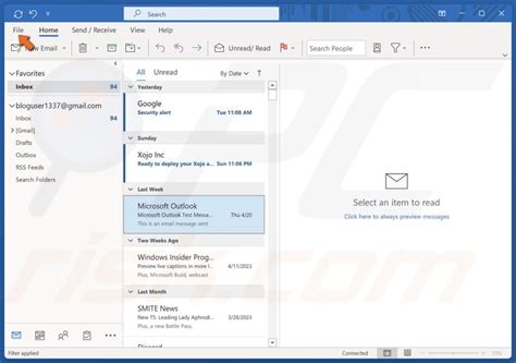 Image result for Error Code 80090016