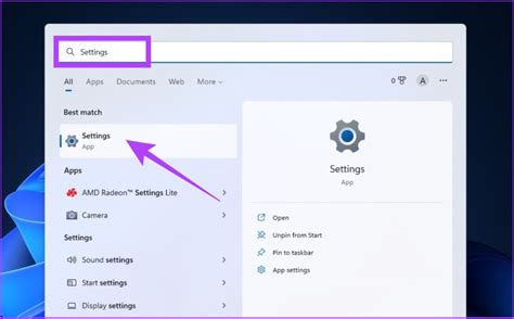 How Do I Stop Discord From Using so Much Memory に対する画像結果