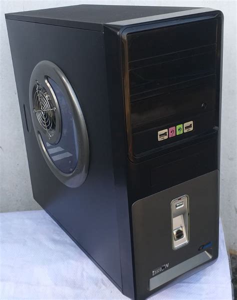 Image result for CPU System Unit