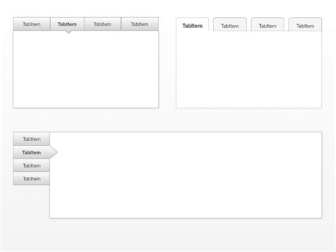 Image result for Download Web GUI