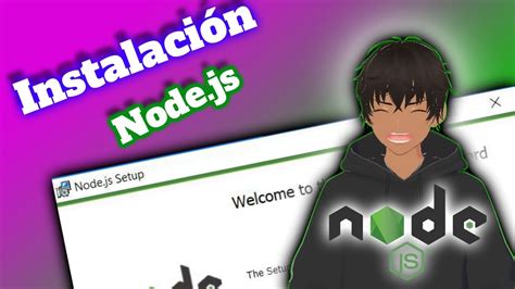 How To Download Node Js के लिए छवि परिणाम