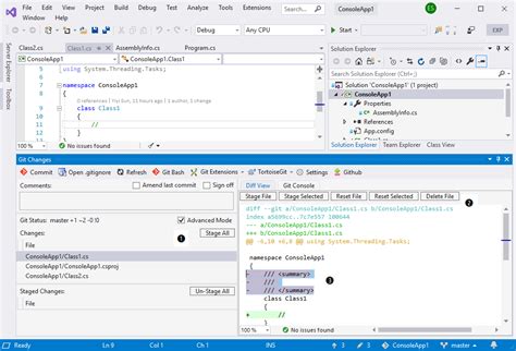 Image result for Visual Studio Installer Icon